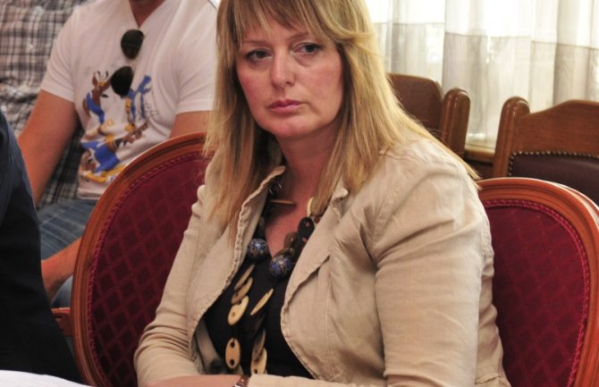 Glavni grad da pokrije troškove užine djeci u stanju socijalne potrebe