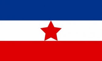 Dojče vele: Uvod za rat u Jugoslaviji je bilo...