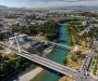 Vlada daje 4, a Glavni grad 17 miliona eura za obilaznicu u Podgorici