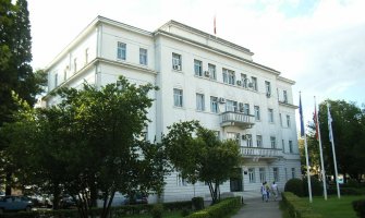  Podgorica: 15 stanova licima u stanju socijalne potrebe