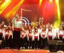 IMG9753