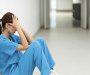Crnoj Gori nedostaje 4.500 medicinskih sestara