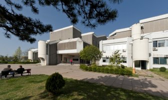 UCG se pridružuje akademskoj zajednici koja broji 805 univerziteta