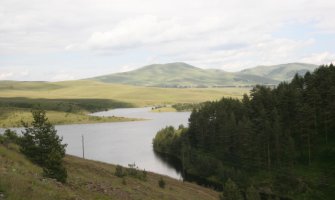 Zlatibor gradi najdužu žičaru na svijetu; Crnogorci tradicionalno dobri gosti