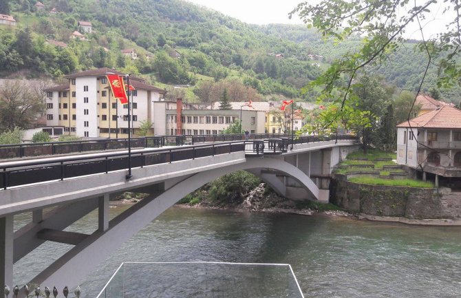 Bjelopoljac oštetio budžet za oko 10 hiljada eura