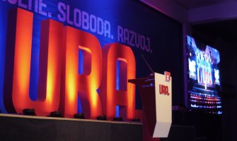 Pavićević: Obrazovni sistem je ogledalo vlasti