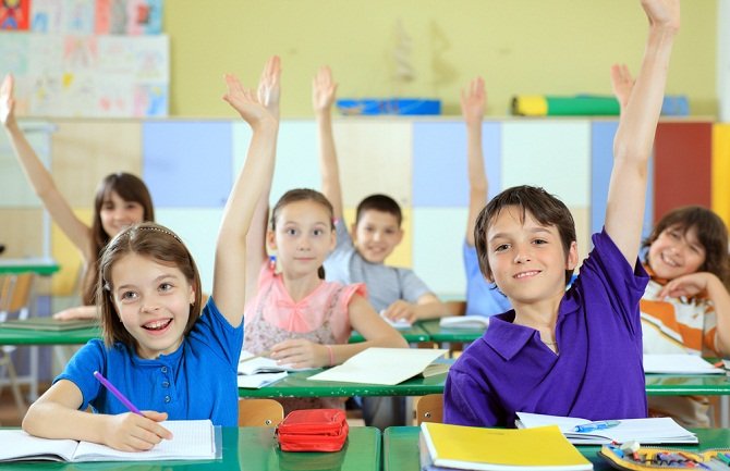 Nema vremena za primjenu novih reformi u obrazovanju
