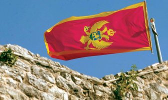 Dan državnosti se slavi dva dana: Neradni dani petak 13. i subota 14. jul
