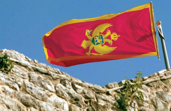 Dan državnosti se slavi dva dana: Neradni dani petak 13. i subota 14. jul
