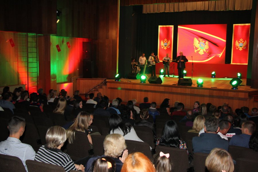 IMG1955resize