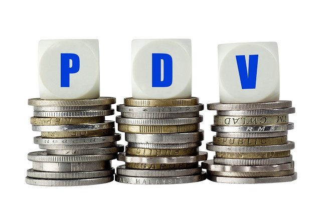 Hoće li biti izmjena Zakona o PDV-u?