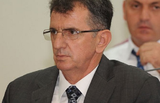 Camaj: Mnogi predizborni sporazumi su se gazili poslije izbora