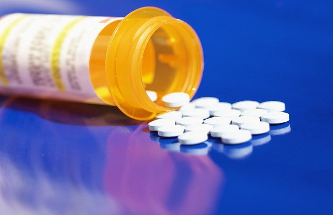Lijek za epilepsiju stigao u apoteke