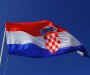 Poslanik predložio Saboru: One koji su glasali za Rezoluciju o Jasenovcu proglasiti nepoželjnim u Hrvatskoj