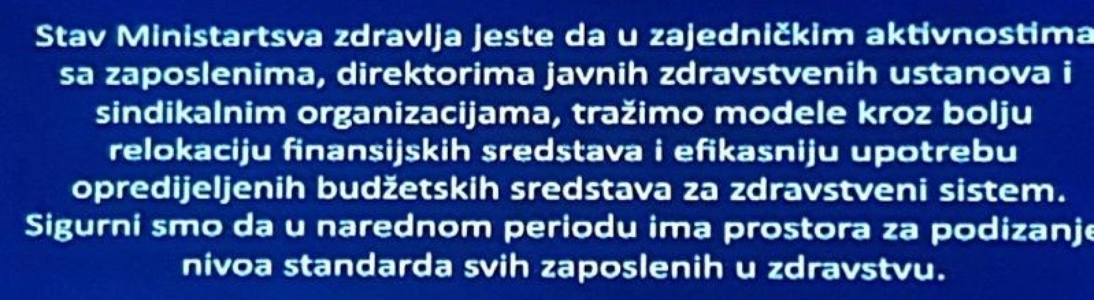 slika2