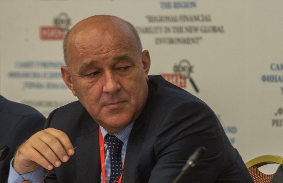 radunovic