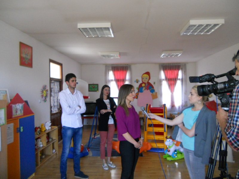 DSCN3213