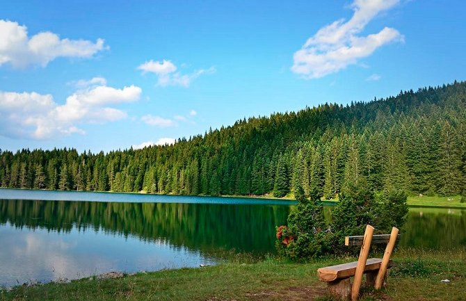 Čestitke povodom Dana opštine Žabljak