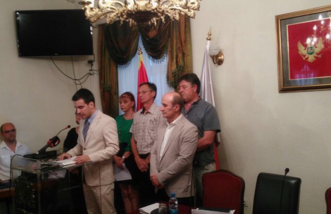 Kotorskoj upravi najveći interes da Kotor ostane na listi UNESCO