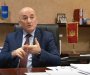 U ovoj godini ulaganja u putnu infrastrukturu Crne Gore kao nikad prije