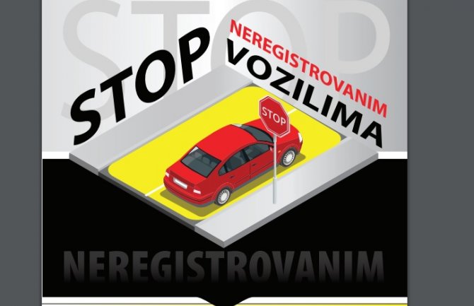 Počela kampanja 