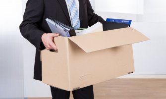 Pejak: Iz javnih službi biće otpušteno do 10.000 ljudi