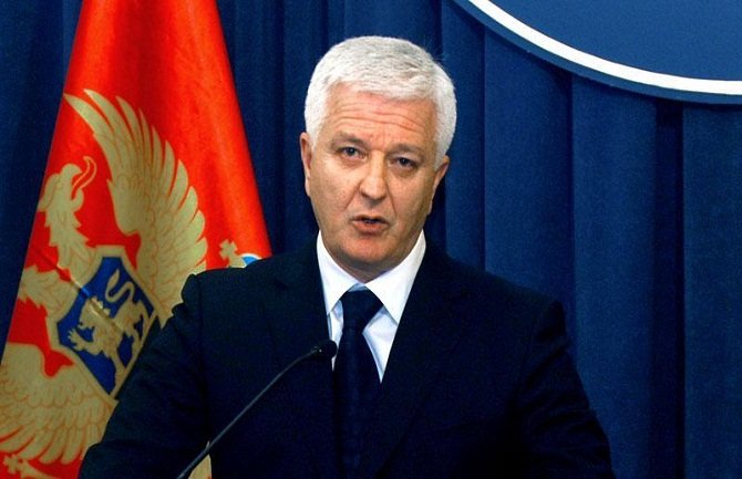 Marković sjutra u Strazburu