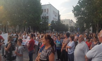 Majke do 31.jula da podnesu zahtjev nadležnim Centrima za socijalni rad