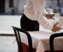 Posao za 10 hiljada domaćih i 18 stranih sezonaca