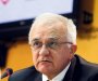 Janjić: Mora se obaviti deployment američkih vojnika u Bijelo Polje