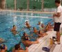 Gojković saopštio spisak za grupnu fazu Evropa kupa