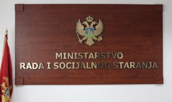 Sjutra počinje isplata socijalnih naknada