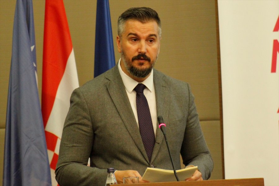 pejovic