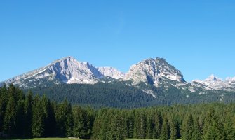 Građani da daju svoj doprinos globalnoj borbi za našu planetu
