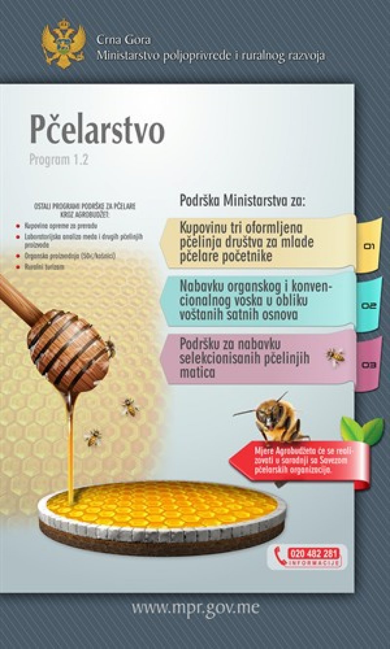 GetImage1