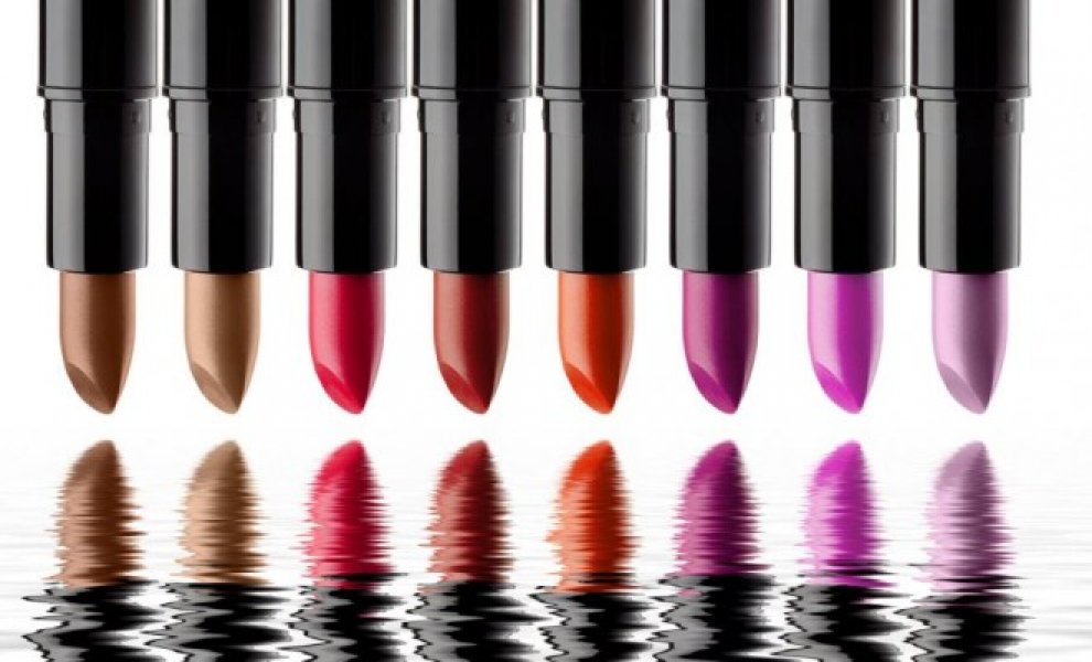 lipsticks660x400