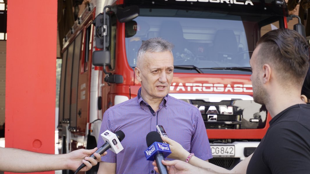 DraganBozovic