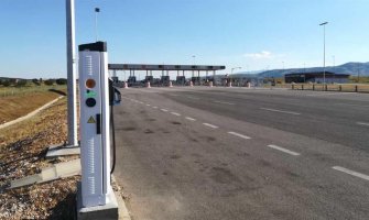 Za deceniju električnih auta 20 puta više, ipak kaskamo za svijetom