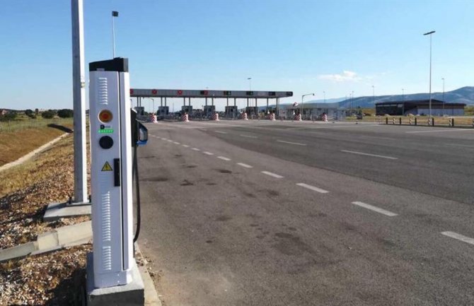 Za deceniju električnih auta 20 puta više, ipak kaskamo za svijetom