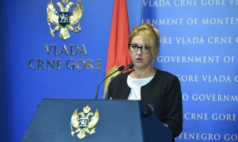 Pribilović: U javnoj upravi nema političkog zapošljavanja