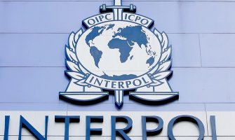 Dedeić i Alković uhapšeni u Holandiji po potjernici Interpola Podgorica