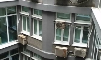 Sa uloženih 2,8 miliona u KCCG do većeg komfora i značajnih energetskih ušteda
