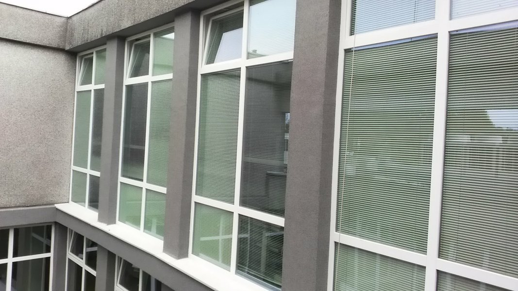 Poslijerekonstrukcije2