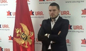 Mikić: Crne rupe finanansija opet na leđima građana