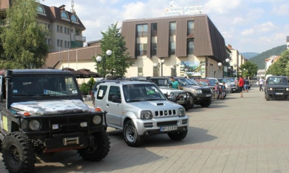 dzipijadannnnn