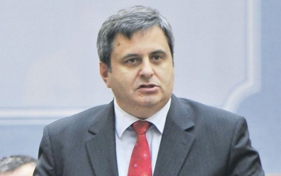 radunovic