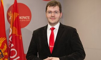 Koprivica: Korak unazad, ima i skandaloznih rješenja