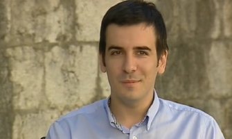 MUP:  Provjerićemo autentičnost Jokićeve potvrde 
