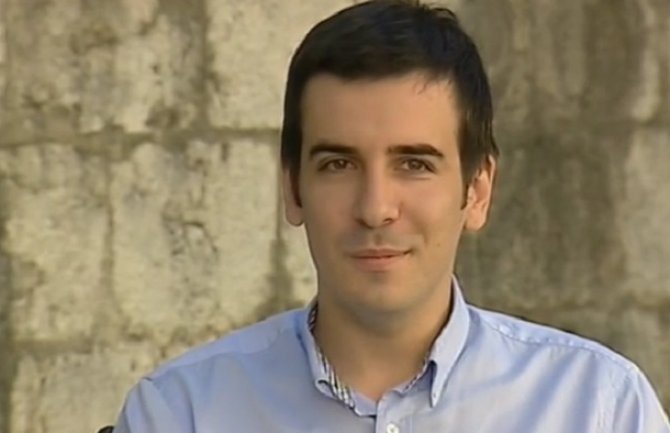 MUP:  Provjerićemo autentičnost Jokićeve potvrde 
