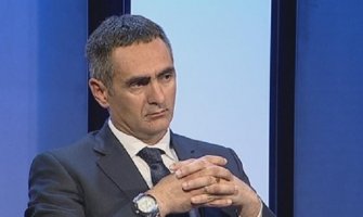 Damjanović: Aerodromi da ostanu u vlasništvu države